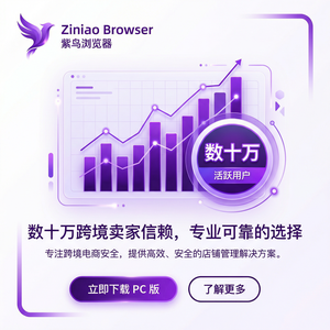 紫鸟浏览器电脑版 - 紫鸟浏览器电脑版安全防护